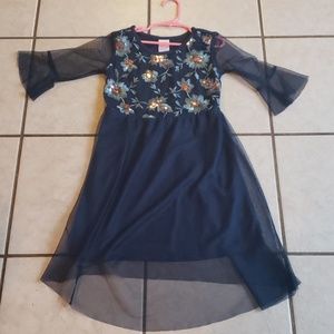 ❤5/$20❤Girls sz 7-8